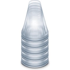 Sanitas Sanitas SFT 53 Replacement Thermometer Protection Caps